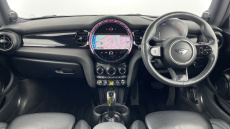 MINI Hatchback 135kW Cooper S Level 3 33kWh 3dr Auto Electric Hatchback